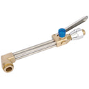 Draper 35033 Heavy Duty Cutting Attachment (For Use with Stock No. 35031)