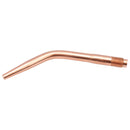 Draper 35036 No.3 Swaged Heavy Duty Nozzle for Oxy-Acetylene Welding