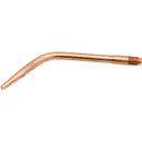 Draper 35040 No.10 Swaged Heavy Duty Nozzle for Oxy-Acetylene Welding