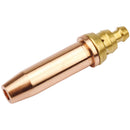 Draper 35050 Propane Cutting Nozzle, 1/32"