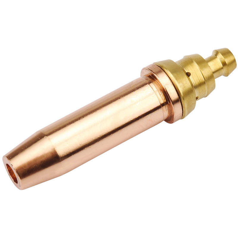 Draper 35050 Propane Cutting Nozzle, 1/32"