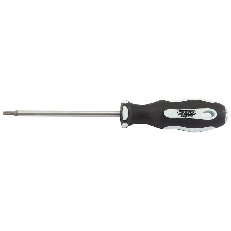 Draper 35058 Draper TX-STAR&