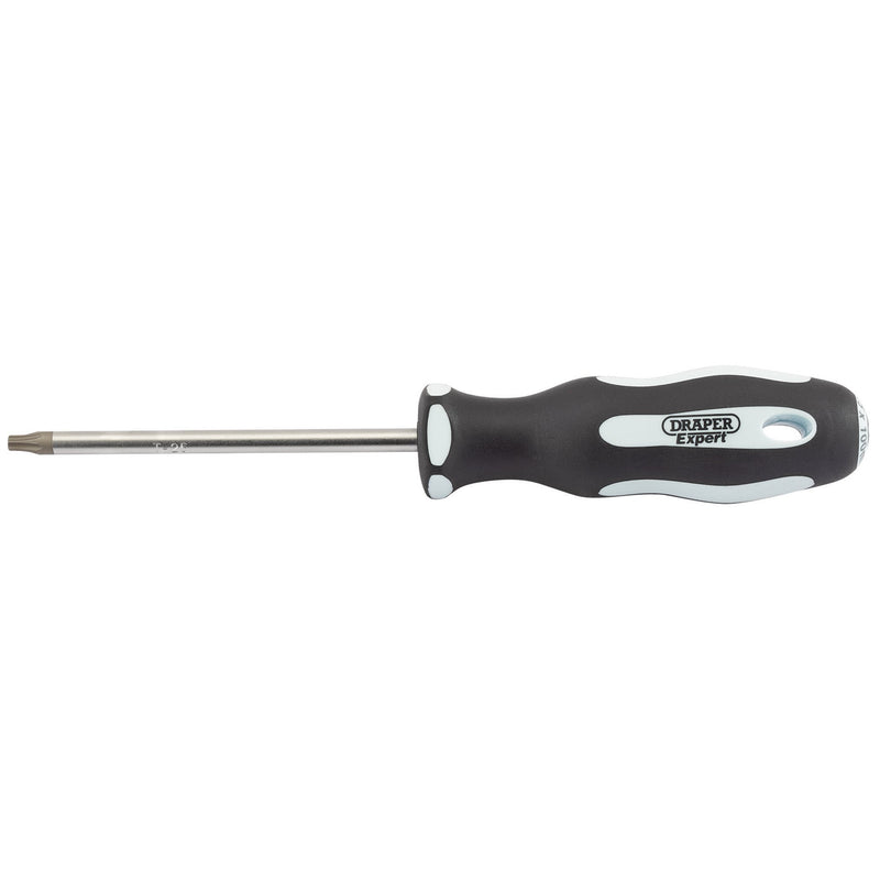 Draper 35080 Draper TX-STAR&