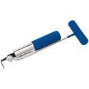 Draper 35098 Bonded Windscreen Removal Tool