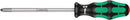 Wera 05008735001 350 PH Screwdriver for Phillips screws, PH 3 x 150 mm