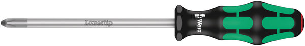 Wera 05008735001 350 PH Screwdriver for Phillips screws, PH 3 x 150 mm