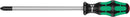Wera 05008740001 350 PH Screwdriver for Phillips screws, PH 4 x 200 mm