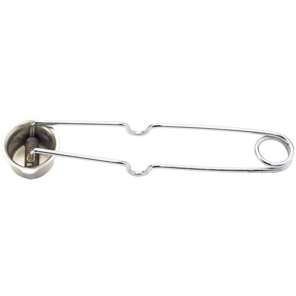 Draper 35107 Flint Cup Lighter