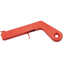 Draper 35108 Flint Gun