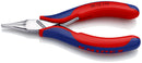 KNIPEX 35 12 115 Electronics Pliers