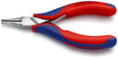 KNIPEX 35 12 115 Electronics Pliers
