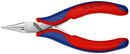 KNIPEX 35 12 115 Electronics Pliers