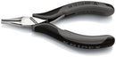 KNIPEX 35 12 115 ESD Electronics Pliers ESD