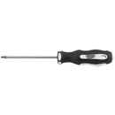 Draper 35141 Draper TX-STAR&