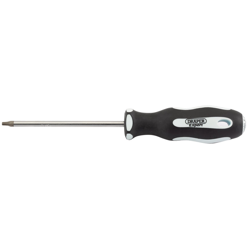 Draper 35141 Draper TX-STAR&