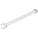 Draper 35191 Draper HI-TORQ&