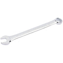 Draper 35192 Draper HI-TORQ&