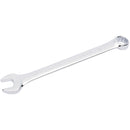 Draper 35194 Draper HI-TORQ&