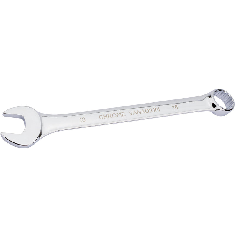 Draper 35209 Draper HI-TORQ&