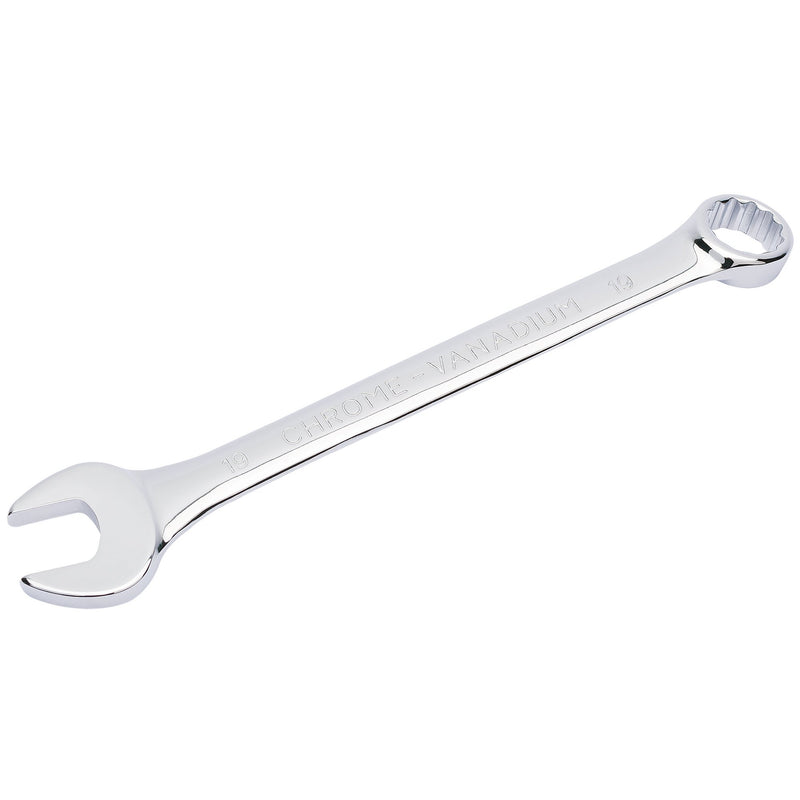 Draper 35212 Draper HI-TORQ&