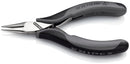 KNIPEX 35 22 115 ESD Electronics Pliers ESD