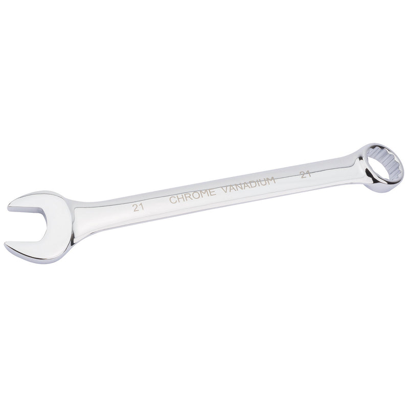 Draper 35235 Draper HI-TORQ&
