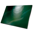 Draper 35266 2 x Spare Welding Shade 11 Lenses for 76713 & 76714 Welding Helmets