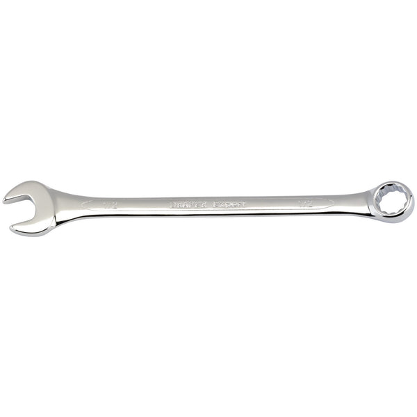 Draper 35302 Imperial Combination Spanner, 1/2"