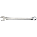 Draper 35310 Imperial Combination Spanner, 9/16"