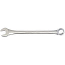 Draper 35328 Imperial Combination Spanner, 5/8"