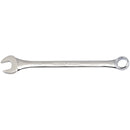 Draper 35336 Imperial Combination Spanner, 11/16"