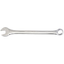 Draper 35344 Imperial Combination Spanners, 3/4"