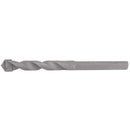 Draper 35347 Masonry Pilot Drill, 1/4"