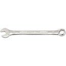 Draper 35352 Combination Spanner, 10mm