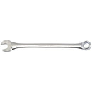 Draper 35360 Combination Spanner, 11mm