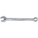 Draper 35378 Combination Spanner, 13mm