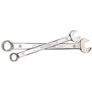Draper 35386 Combination Spanner, 14mm