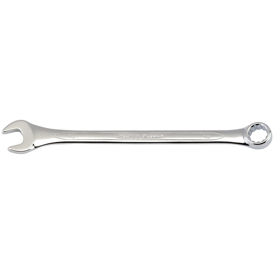 Draper 35394 Combination Spanner, 15mm