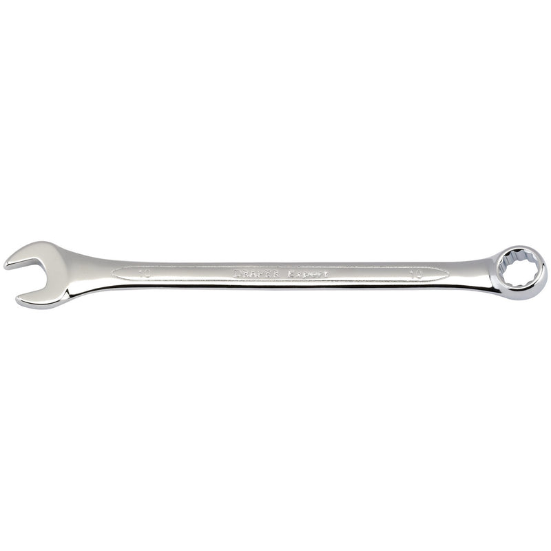 Draper 35394 Combination Spanner, 15mm