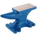 Draper 35481 Single Bick Anvil, 4.5kg