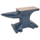 Draper 35481 Single Bick Anvil, 4.5kg