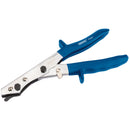 Draper 35748 Hand Nibbler, 250mm