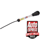 Draper 35807 Anti-Freeze Tester, Disc Type