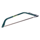 Draper 35988 Hardpoint Pruning Saw, 530mm