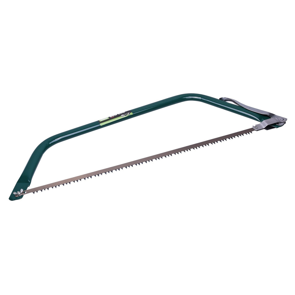 Draper 35989 Hardpoint Bow Saw, 600mm