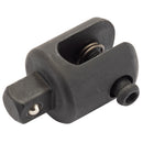 Draper 36053 Service Repair Kit for 34334, 34336, 34337