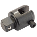 Draper 36054 Service Repair Kit for 34335