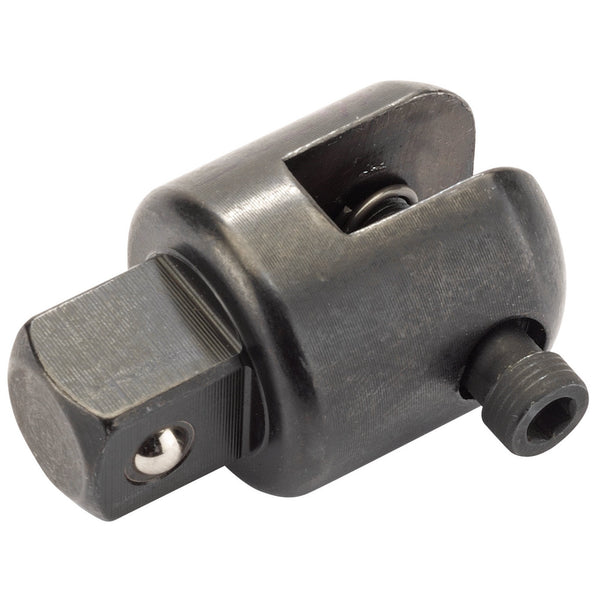 Draper 36054 Service Repair Kit for 34335