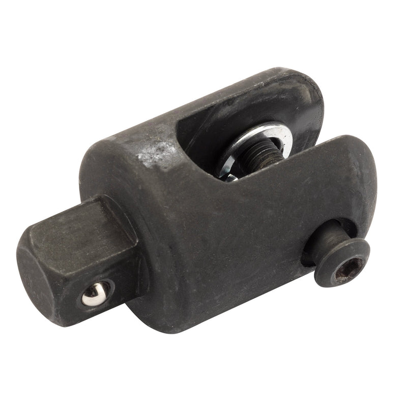 Draper 36056 Service Repair Kit for 34339 34341