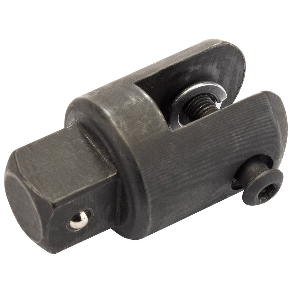 Draper 36057 Expert Service Repair Kit